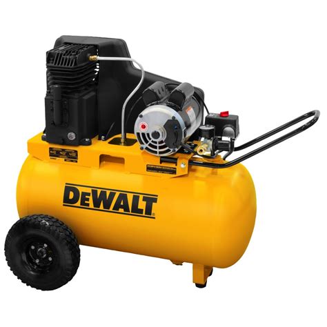 lowes air compressor